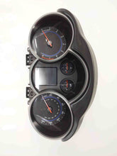 Load image into Gallery viewer, Speedometer Cluster Chevrolet Cruze 2012 - NW158626
