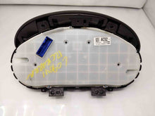 Load image into Gallery viewer, Speedometer Cluster Chevrolet Cruze 2012 - NW158626
