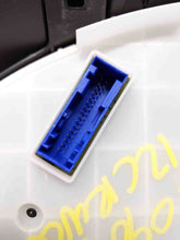 Load image into Gallery viewer, Speedometer Cluster Chevrolet Cruze 2012 - NW158626
