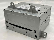 Load image into Gallery viewer, Radio Chevrolet Cruze 2012 - NW134586

