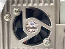 Load image into Gallery viewer, Radio Chevrolet Cruze 2012 - NW134586
