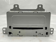 Load image into Gallery viewer, Radio Chevrolet Cruze 2012 - NW134586
