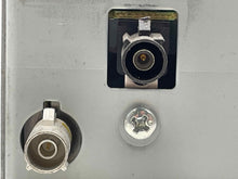 Load image into Gallery viewer, Radio Chevrolet Cruze 2012 - NW134586
