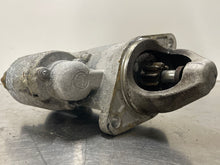 Load image into Gallery viewer, STARTER MOTOR Cruze Sonic TRAX 11 12 13 14 15 16 17 18 - NW169842

