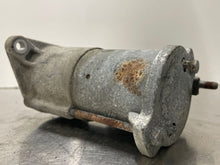 Load image into Gallery viewer, STARTER MOTOR Cruze Sonic TRAX 11 12 13 14 15 16 17 18 - NW169842
