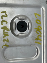 Load image into Gallery viewer, FUEL PUMP CONTROL MODULE COMPUTER Lacrosse Verano Camaro 11-13 - NW26385
