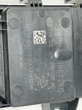 Load image into Gallery viewer, FUEL PUMP CONTROL MODULE COMPUTER Lacrosse Verano Camaro 11-13 - NW26385
