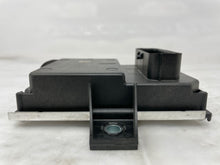 Load image into Gallery viewer, FUEL PUMP CONTROL MODULE COMPUTER Lacrosse Verano Camaro 11-13 - NW26385

