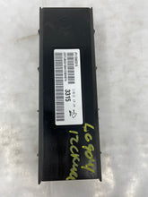 Load image into Gallery viewer, Computer Chevrolet Cruze 2012 - NW26386
