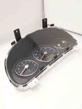 Load image into Gallery viewer, SPEEDOMETER CLUSTER Hyundai Santa Fe 2010 10 2011 11 2012 12 - NW160335
