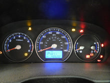 Load image into Gallery viewer, SPEEDOMETER CLUSTER Hyundai Santa Fe 2010 10 2011 11 2012 12 - NW160335
