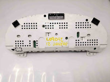 Load image into Gallery viewer, SPEEDOMETER CLUSTER Hyundai Santa Fe 2010 10 2011 11 2012 12 - NW160335
