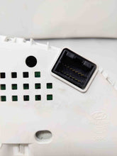 Load image into Gallery viewer, SPEEDOMETER CLUSTER Hyundai Santa Fe 2010 10 2011 11 2012 12 - NW160335
