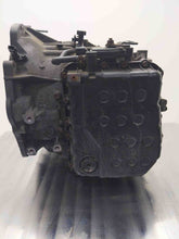 Load image into Gallery viewer, TRANSMISSION Santa Fe Sorento 2010 10 2011 11 2012 12 FWD - NW183700
