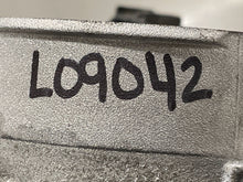 Load image into Gallery viewer, THROTTLE BODY Sorento Santa Fe 2010 10 2011 11 3.5L - NW178034
