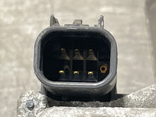 Load image into Gallery viewer, THROTTLE BODY Sorento Santa Fe 2010 10 2011 11 3.5L - NW178034
