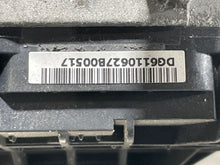 Load image into Gallery viewer, THROTTLE BODY Sorento Santa Fe 2010 10 2011 11 3.5L - NW178034
