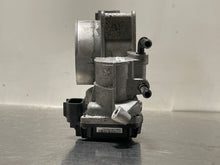 Load image into Gallery viewer, THROTTLE BODY Sorento Santa Fe 2010 10 2011 11 3.5L - NW178034
