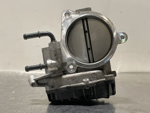 Load image into Gallery viewer, THROTTLE BODY Sorento Santa Fe 2010 10 2011 11 3.5L - NW178034
