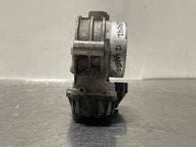 Load image into Gallery viewer, THROTTLE BODY Sorento Santa Fe 2010 10 2011 11 3.5L - NW178034
