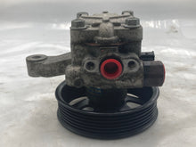 Load image into Gallery viewer, POWER STEERING PUMP Hyundai Santa Fe Kia Sorento 10 11 12 13 - NW163426
