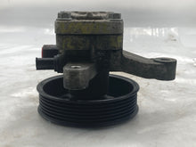 Load image into Gallery viewer, POWER STEERING PUMP Hyundai Santa Fe Kia Sorento 10 11 12 13 - NW163426
