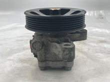 Load image into Gallery viewer, POWER STEERING PUMP Hyundai Santa Fe Kia Sorento 10 11 12 13 - NW163426
