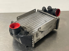 Load image into Gallery viewer, INTERCOOLER Audi Allroad A6 2003 03 2004 04 2005 05 Left - NW106220
