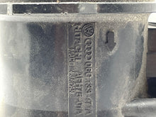 Load image into Gallery viewer, Mass Air Flow Sensor Meter MAF A4 A6 Allroad S4 2001-2006 - NW4734
