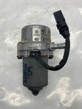 Load image into Gallery viewer, AIR INJECTION PUMP SMOG Audi A6 S4 Allroad 2000 00 2001 01 2002 02 03 04 - NW468970
