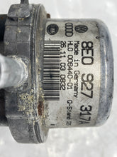 Load image into Gallery viewer, AIR INJECTION PUMP SMOG Audi A6 S4 Allroad 2000 00 2001 01 2002 02 03 04 - NW468970

