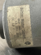 Load image into Gallery viewer, AIR INJECTION PUMP SMOG Audi A6 S4 Allroad 2000 00 2001 01 2002 02 03 04 - NW468970
