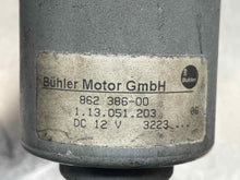 Load image into Gallery viewer, AIR INJECTION PUMP SMOG Audi A6 S4 Allroad 2000 00 2001 01 2002 02 03 04 - NW468970
