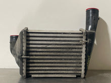 Load image into Gallery viewer, INTERCOOLER AUDI A6 S4 2000 01 02 03 04 05 2.7 - NW106221
