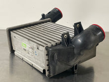 Load image into Gallery viewer, INTERCOOLER AUDI A6 S4 2000 01 02 03 04 05 2.7 - NW106221
