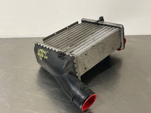 Load image into Gallery viewer, INTERCOOLER AUDI A6 S4 2000 01 02 03 04 05 2.7 - NW106221
