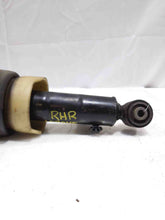 Load image into Gallery viewer, Strut Audi Allroad 01 02 03 04 05 Rear Right - NW172084

