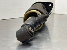 Load image into Gallery viewer, Strut Audi Allroad 01 02 03 04 05 Rear Right - NW172084
