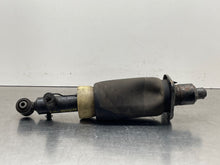 Load image into Gallery viewer, Strut Audi Allroad 01 02 03 04 05 Rear Right - NW172084
