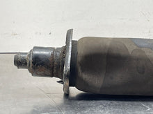 Load image into Gallery viewer, Strut Audi Allroad 01 02 03 04 05 Rear Right - NW172084
