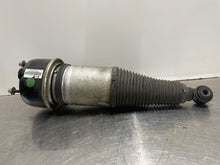 Load image into Gallery viewer, REAR STRUT SHOCK Jaguar Vanden Pl XJ8 XJR 2004 04 - NW173120
