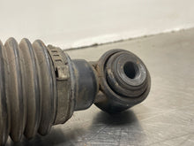 Load image into Gallery viewer, REAR STRUT SHOCK Jaguar Vanden Pl XJ8 XJR 2004 04 - NW173120
