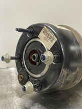 Load image into Gallery viewer, REAR STRUT SHOCK Jaguar Vanden Pl XJ8 XJR 2004 04 - NW173120
