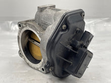 Load image into Gallery viewer, THROTTLE BODY Edge F150 Taurus Fusion MKZ MKS 2007 07 2008 08 2009 09 10 11 3.5L - NW177637

