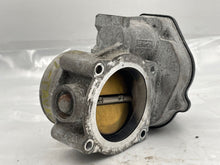 Load image into Gallery viewer, THROTTLE BODY Edge F150 Taurus Fusion MKZ MKS 2007 07 2008 08 2009 09 10 11 3.5L - NW177637
