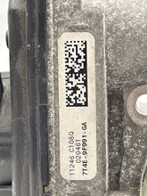 Load image into Gallery viewer, THROTTLE BODY Edge F150 Taurus Fusion MKZ MKS 2007 07 2008 08 2009 09 10 11 3.5L - NW177637
