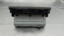 Load image into Gallery viewer, INFO-GPS SCREEN Lincoln MKZ 2011 11 2012 12 - NW104557
