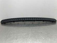Load image into Gallery viewer, GRILLE Audi TT 2000 00 2001 01 2002 02 2003 03 2004 04 2005 05 Lower - NW98049
