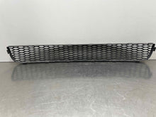 Load image into Gallery viewer, GRILLE Audi TT 2000 00 2001 01 2002 02 2003 03 2004 04 2005 05 Lower - NW98049
