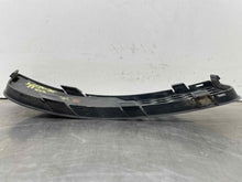 Load image into Gallery viewer, GRILLE Audi TT 2000 00 2001 01 2002 02 2003 03 2004 04 2005 05 Lower Right - NW98050
